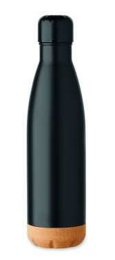 Logotrade ärikingituse foto: CADEAU 3-osaline kinkekomplekt karbis